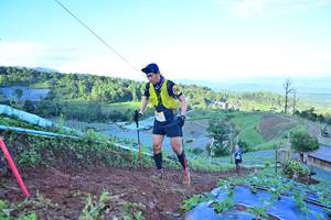 BIB: 
                            <button type="button" onclick="openModal(13384629)" class="btn btn-primary btn-sm float-right btn-popup" data-toggle="modal" data-target=".modal-high-quality">
                        <i class="fas fa-shopping-cart"></i> Add to Cart
                    </button>
                                            <button type="button" onclick="isThisMe(13384629, true)" class="btn btn-success btn-sm float-right btn-popup btn-isme hidden" data-toggle="tooltip" data-placement="bottom" title="นี่คือรูปของคุณใช่ไหม คลิกที่นี่เพื่อเอาเข้าอัลบั้ม">
                        <i class="fas fa-plus"></i> Add to album
                    </button>
                    <button type="button" onclick="isThisMe(13384629, false)" class="btn btn-warning btn-sm float-right btn-popup btn-isnotme hidden">
                        <i class="fas fa-ban"></i> Remove from album
                    </button>